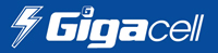 Gigacell