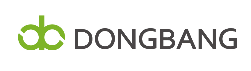 DONGBANG